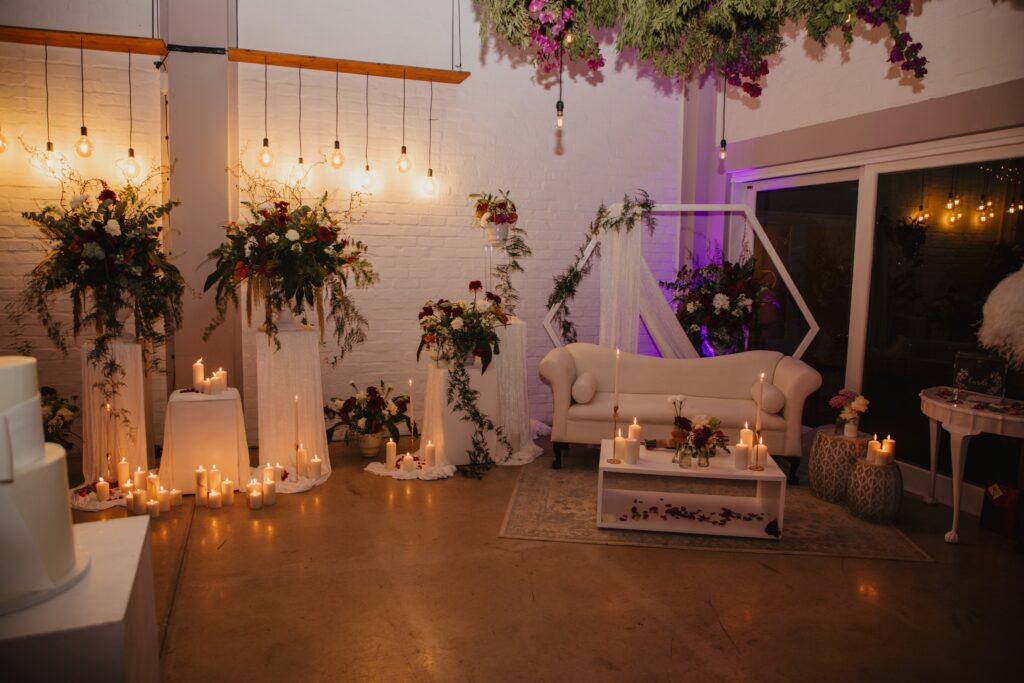 493687806_122256979628185593_3717188532829868028_n