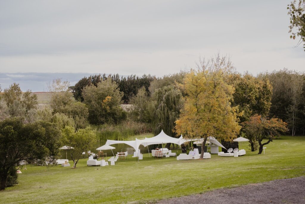 494710553_122256977582185593_3021955256505606324_n