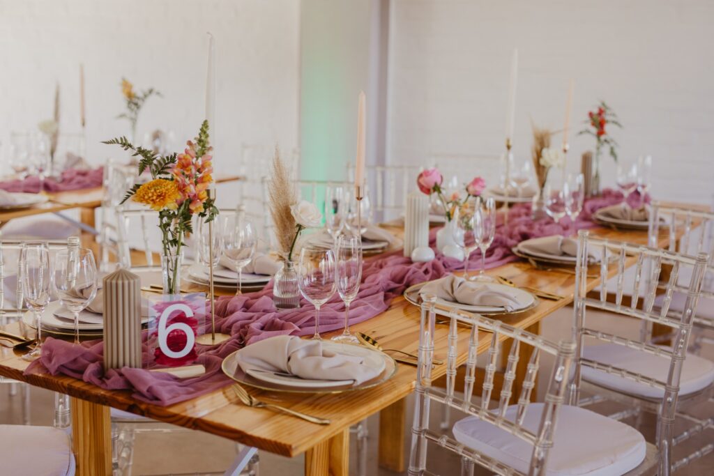 496825752_122252633120185593_7794984536785279484_n