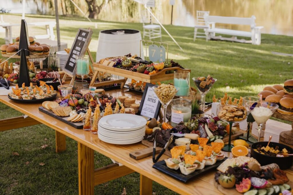 497617054_712648451120655_8455575189606275933_n