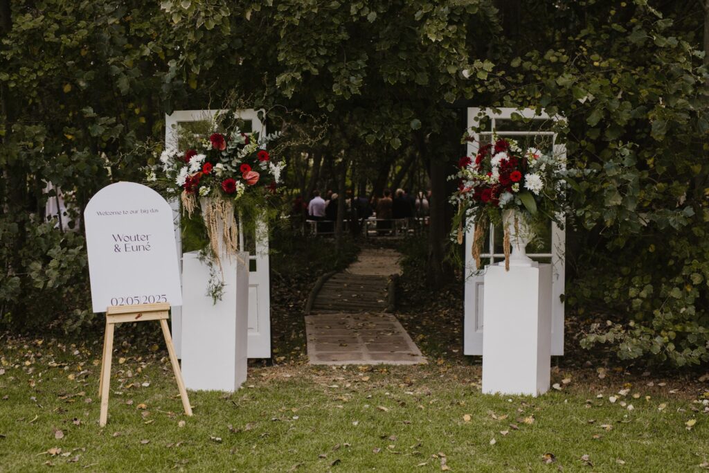 504198400_122256973568185593_5736343046114156116_n