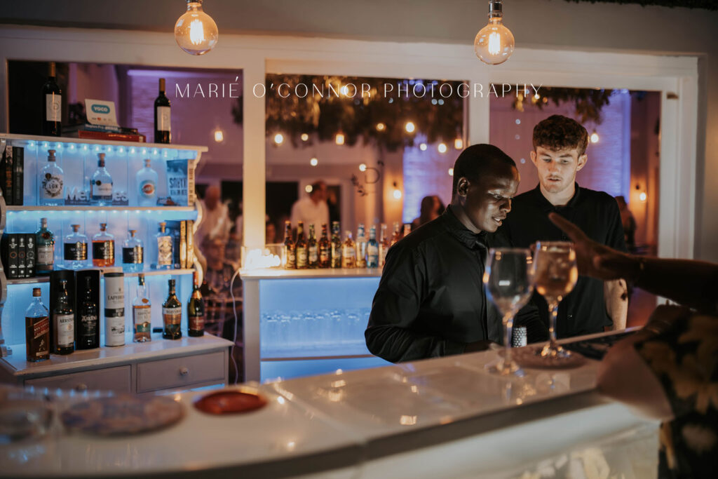 SWART_WEDDING_C&V-372